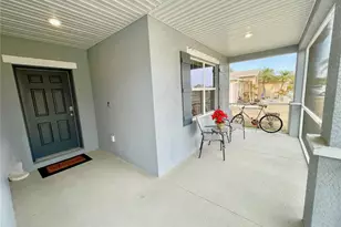 183 Allworthy St, Port Charlotte, FL 33954 - Photo 3