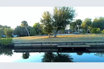 5605 Oakview Lane, Punta Gorda, FL 33950 - Photo 3