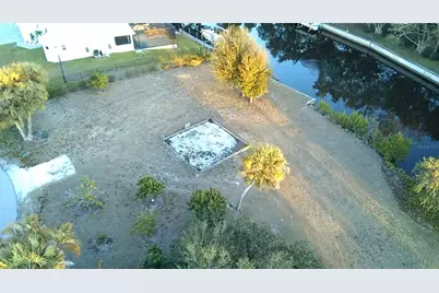 5605 Oakview Lane, Punta Gorda, FL 33950 - Photo 13