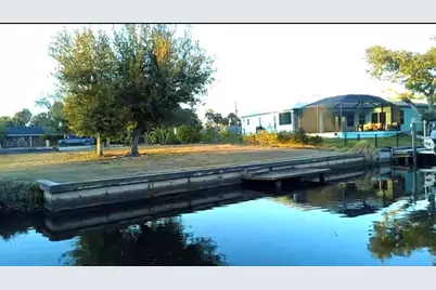 5605 Oakview Lane, Punta Gorda, FL 33950 - Photo 1