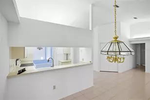 4132 Salernes Ave, Sarasota, FL 34233 - Photo 15