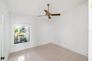 4132 Salernes Ave, Sarasota, FL 34233 - Photo 35