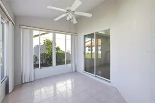 4132 Salernes Ave, Sarasota, FL 34233 - Photo 29