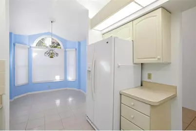 4132 Salernes Avenue #3095, Sarasota, FL 34233 - Photo 11