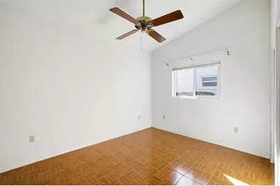 4132 Salernes Avenue #3095, Sarasota, FL 34233 - Photo 25