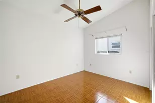 4132 Salernes Ave, Sarasota, FL 34233 - Photo 25