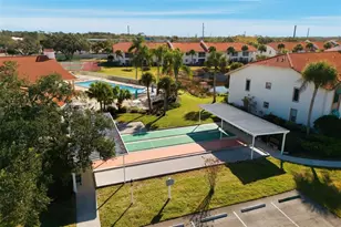 4132 Salernes Ave, Sarasota, FL 34233 - Photo 21