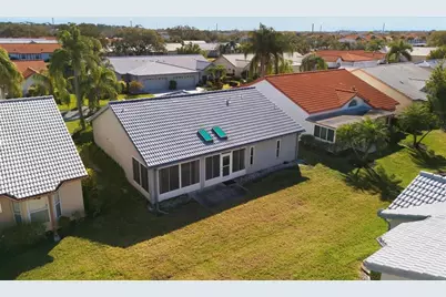 4132 Salernes Avenue #3095, Sarasota, FL 34233 - Photo 39