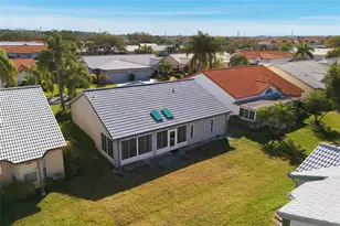 4132 Salernes Ave, Sarasota, FL 34233 - Photo 39