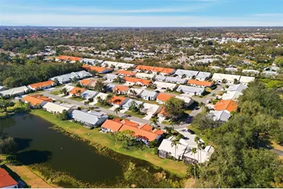 4132 Salernes Avenue #3095, Sarasota, FL 34233 - Photo 19