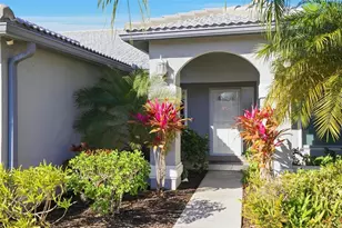 4132 Salernes Ave, Sarasota, FL 34233 - Photo 37