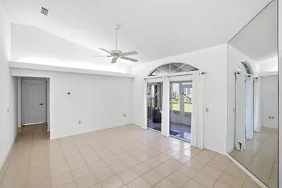 4132 Salernes Avenue #3095, Sarasota, FL 34233 - Photo 13