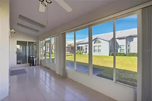 4132 Salernes Ave, Sarasota, FL 34233 - Photo 7