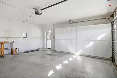 4132 Salernes Avenue #3095, Sarasota, FL 34233 - Photo 43