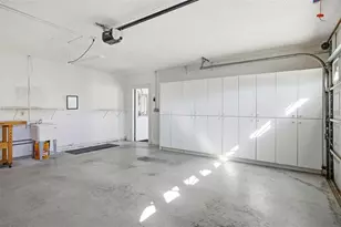 4132 Salernes Ave, Sarasota, FL 34233 - Photo 43