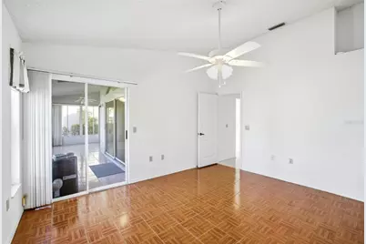 4132 Salernes Avenue #3095, Sarasota, FL 34233 - Photo 23