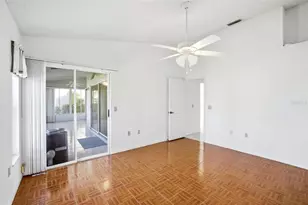 4132 Salernes Ave, Sarasota, FL 34233 - Photo 23