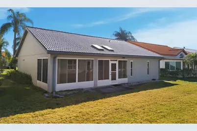 4132 Salernes Avenue #3095, Sarasota, FL 34233 - Photo 45