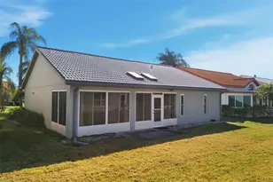 4132 Salernes Ave, Sarasota, FL 34233 - Photo 45