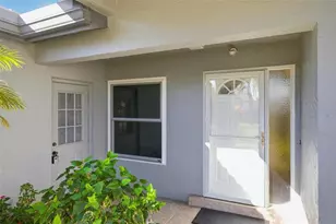 4132 Salernes Ave, Sarasota, FL 34233 - Photo 47