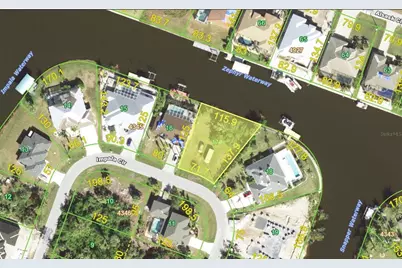 9226 Impala Circle, Port Charlotte, FL 33981 - Photo 1