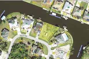 9226 Impala Cir, Port Charlotte, FL 33981 - Photo 1