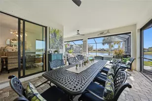 13351 Esposito St, Venice, FL 34293 - Photo 29