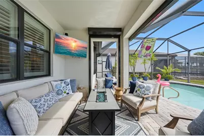 13351 Esposito Street, Venice, FL 34293 - Photo 31