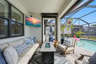 13351 Esposito St, Venice, FL 34293 - Photo 31