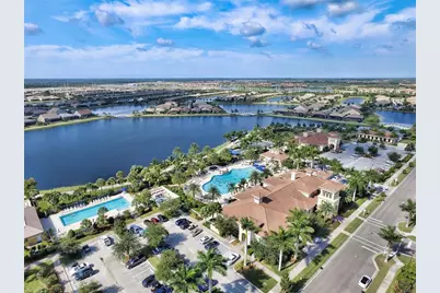 13351 Esposito Street, Venice, FL 34293 - Photo 49