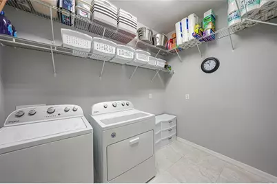 13351 Esposito Street, Venice, FL 34293 - Photo 27