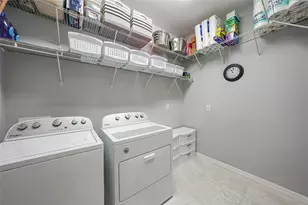 13351 Esposito St, Venice, FL 34293 - Photo 27