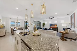 13351 Esposito St, Venice, FL 34293 - Photo 9