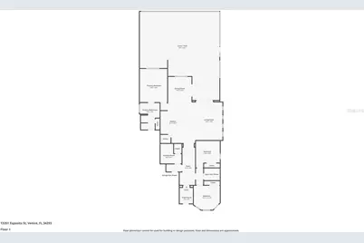 13351 Esposito Street, Venice, FL 34293 - Photo 37
