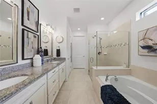 13351 Esposito St, Venice, FL 34293 - Photo 17