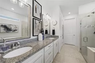 13351 Esposito St, Venice, FL 34293 - Photo 19