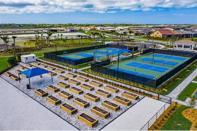 13351 Esposito Street, Venice, FL 34293 - Photo 59