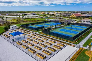 13351 Esposito St, Venice, FL 34293 - Photo 59