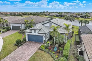 13351 Esposito St, Venice, FL 34293 - Photo 39