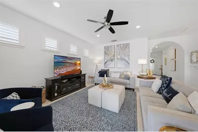 13351 Esposito Street, Venice, FL 34293 - Photo 13