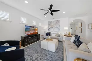 13351 Esposito St, Venice, FL 34293 - Photo 13