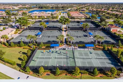 13351 Esposito Street, Venice, FL 34293 - Photo 55