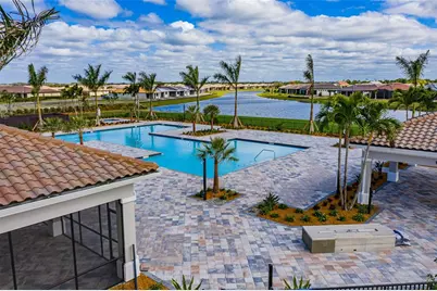 13351 Esposito Street, Venice, FL 34293 - Photo 57