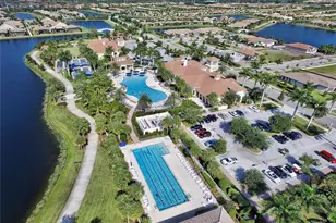 13351 Esposito St, Venice, FL 34293 - Photo 51