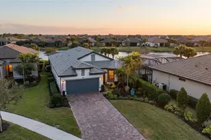 13351 Esposito St, Venice, FL 34293 - Photo 1