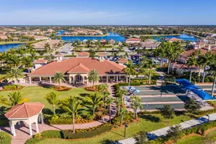 13351 Esposito St, Venice, FL 34293 - Photo 53