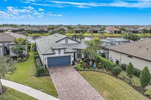 13351 Esposito St, Venice, FL 34293 - Photo 41