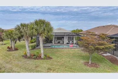 13351 Esposito Street, Venice, FL 34293 - Photo 47