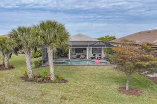 13351 Esposito St, Venice, FL 34293 - Photo 47