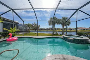 13351 Esposito St, Venice, FL 34293 - Photo 3